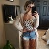 isathebella
